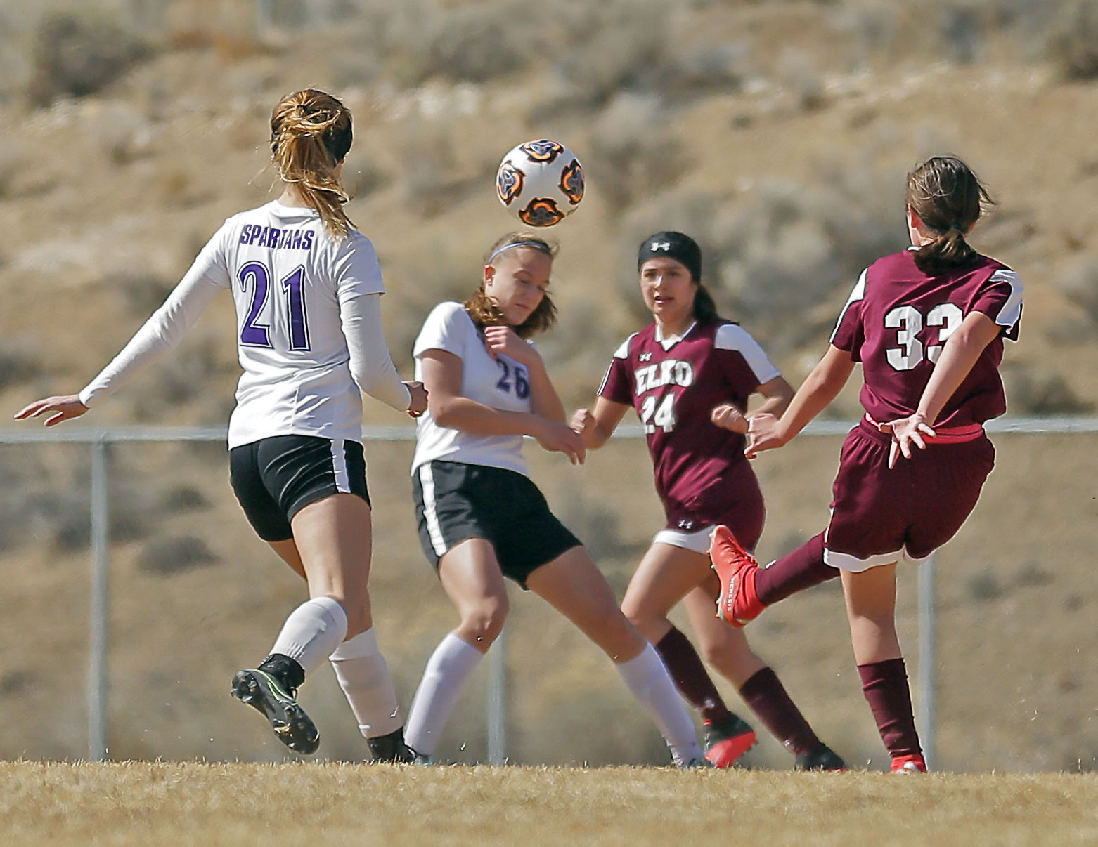 Spring Creek at Elko Girls Soccer 17.jpg